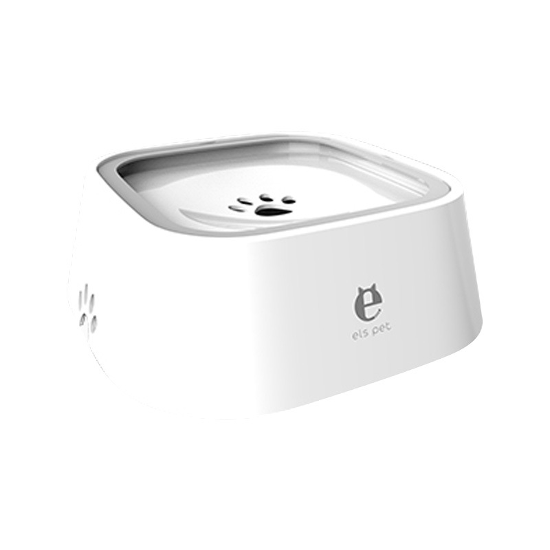Dog Bowl