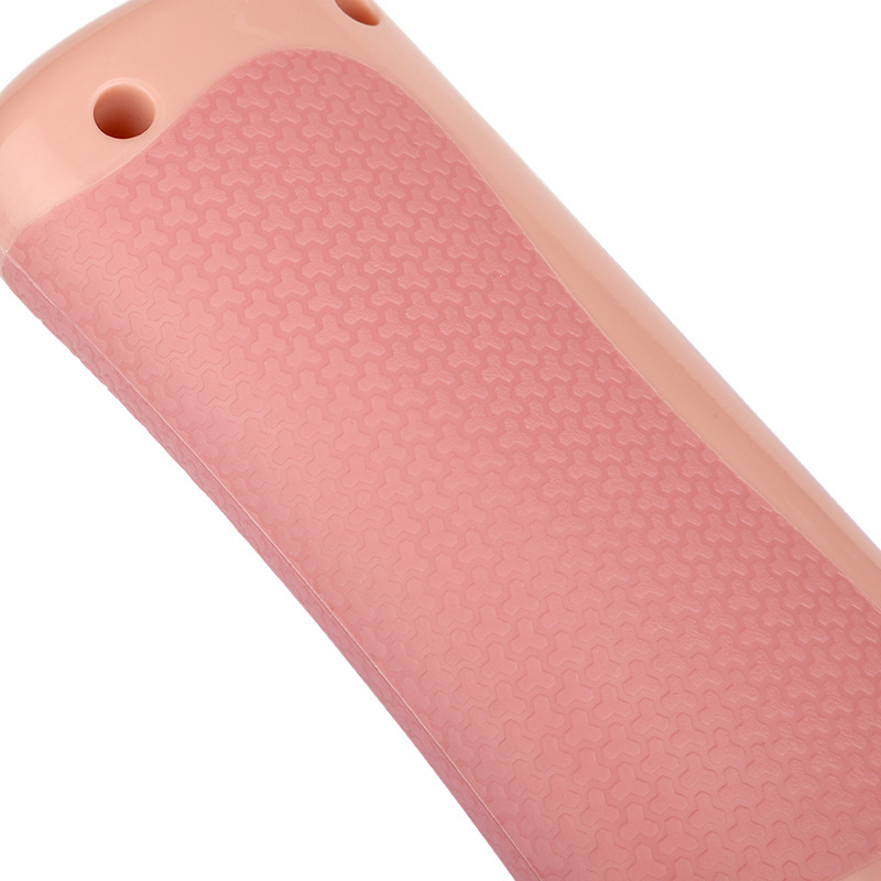 Dog Detangling Comb