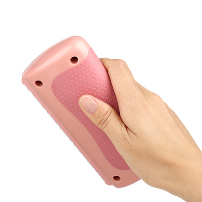 Dog Detangling Comb