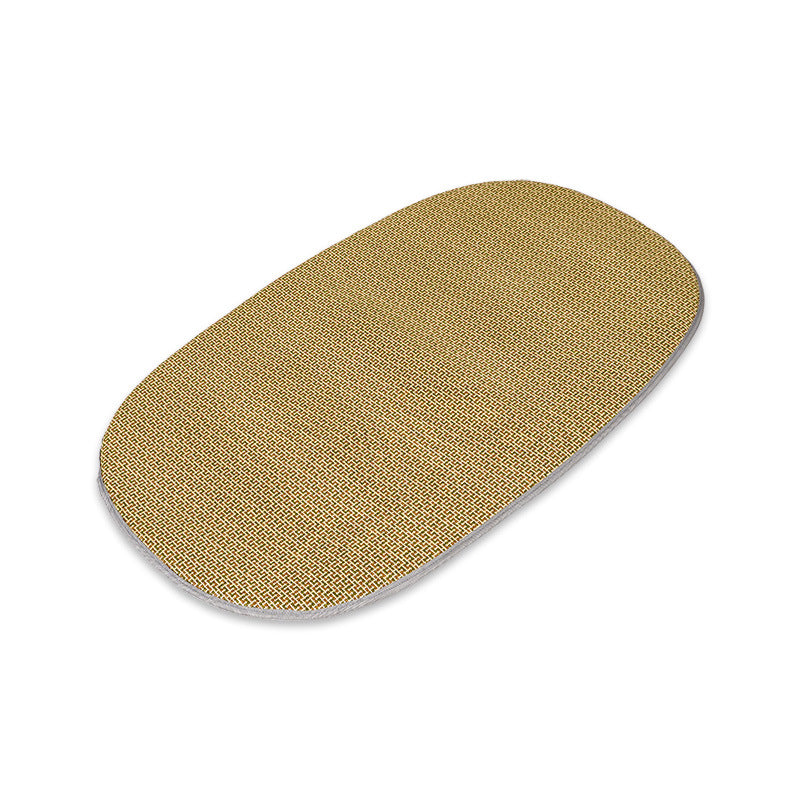 Cozy Dog Bed with Easy-Wash Removable Cover
