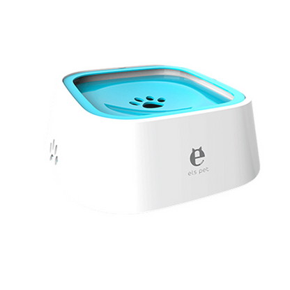 Dog Bowl