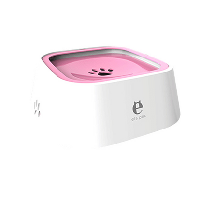 Dog Bowl