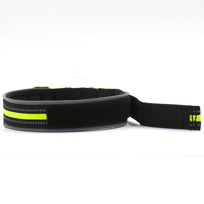 Soft & Cozy Everyday Dog Collar