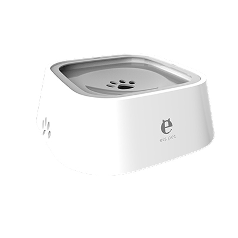 Dog Bowl