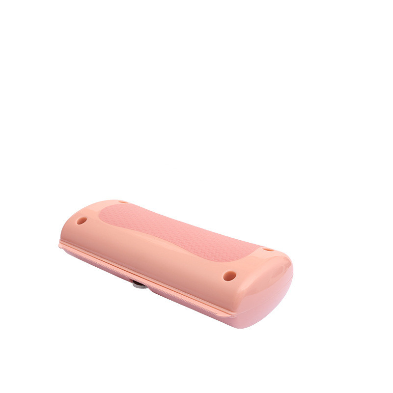 Dog Detangling Comb